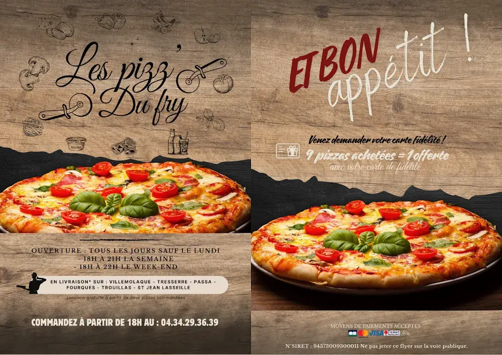 Menu_Les pizz' du fry_Villemolaque_image_2