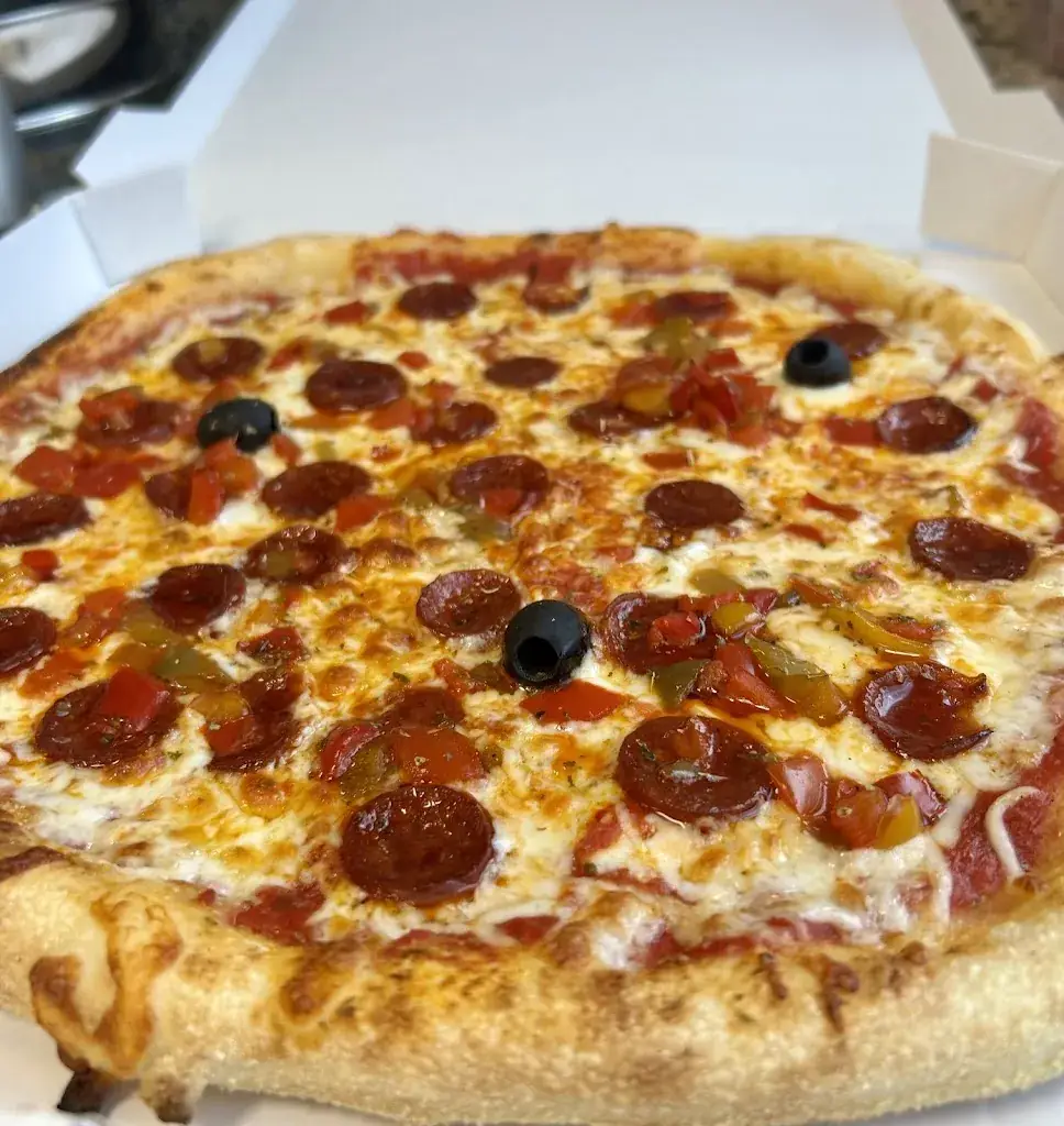 AyDenN _46_Les pizz' du fry_Villemolaque_review