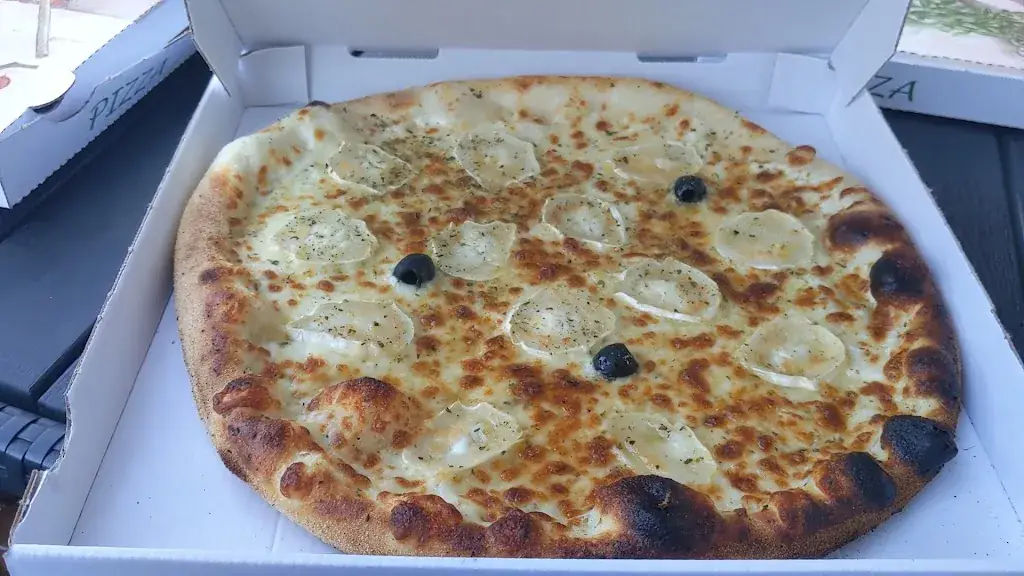 Les pizz' du fry_Villemolaque_slider_image_2