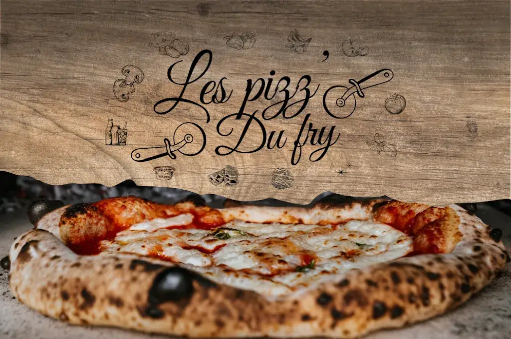Les pizz' du fry_Villemolaque_slider_image_3