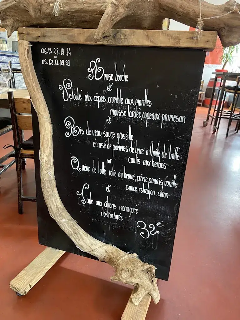 Menu_Lo potz_Vic-Fezensac_image_1