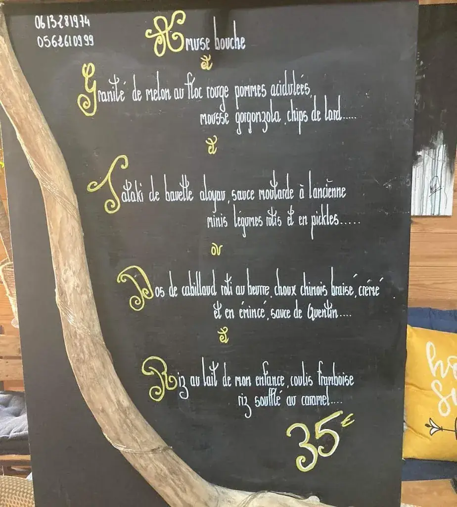 Menu_Lo potz_Vic-Fezensac_image_2