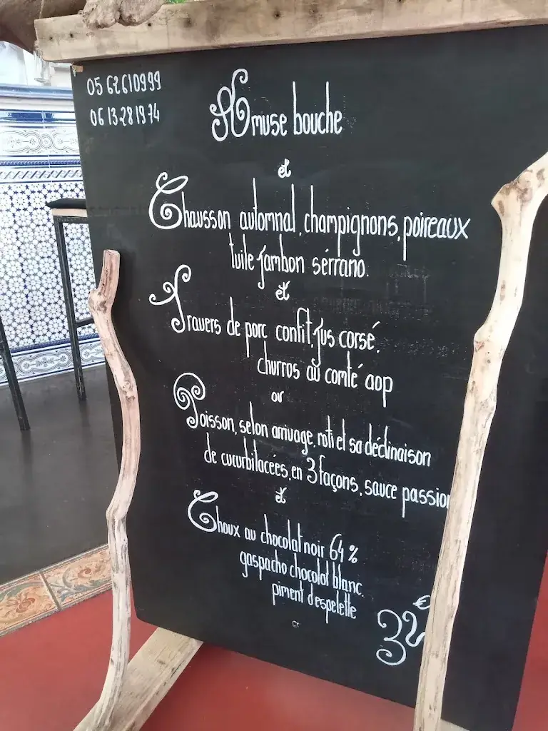 Menu_Lo potz_Vic-Fezensac_image_4