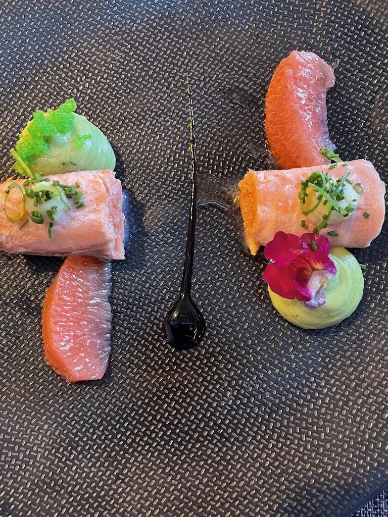 Menu_Lo potz_Vic-Fezensac_image_5