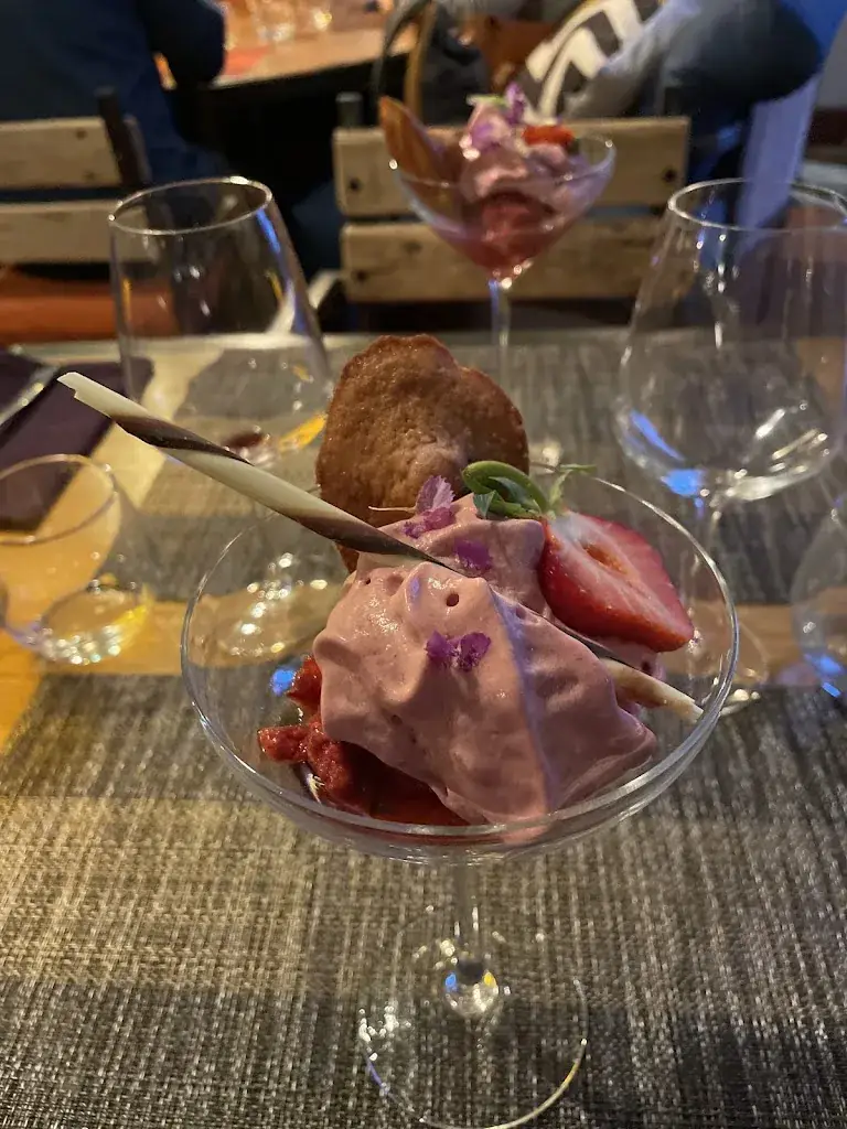 Menu_Lo potz_Vic-Fezensac_image_7