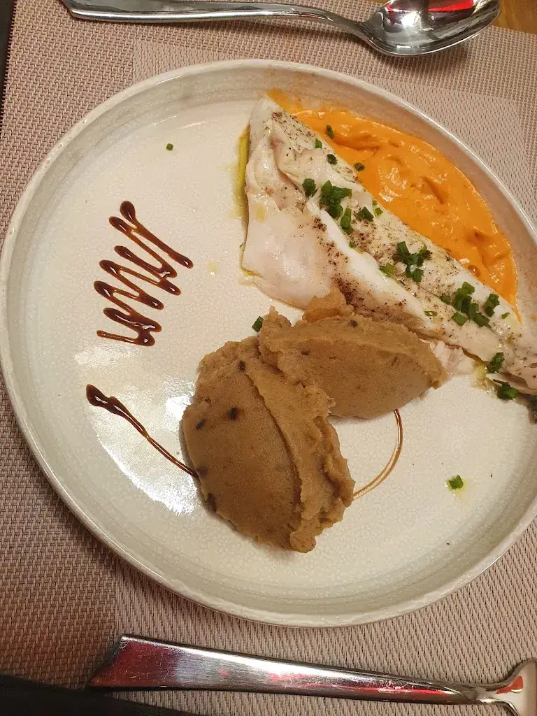 Menu_Lo potz_Vic-Fezensac_image_9