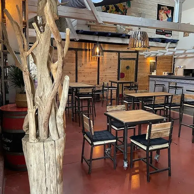 Lo potz_Vic-Fezensac_slider_image_1