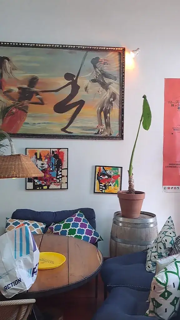 Lo potz_Vic-Fezensac_slider_image_2