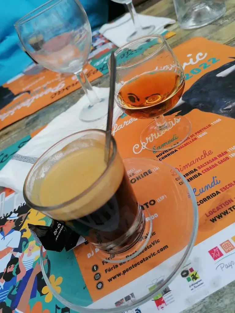 Menu_Le Bistrot d'en Face_Vic-Fezensac_image_6