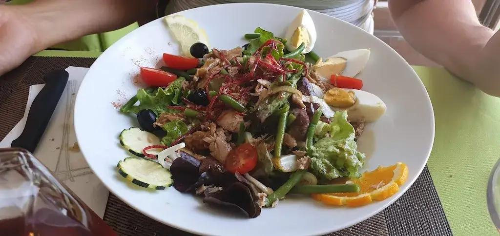 Menu_Le Bistrot d'en Face_Vic-Fezensac_image_7