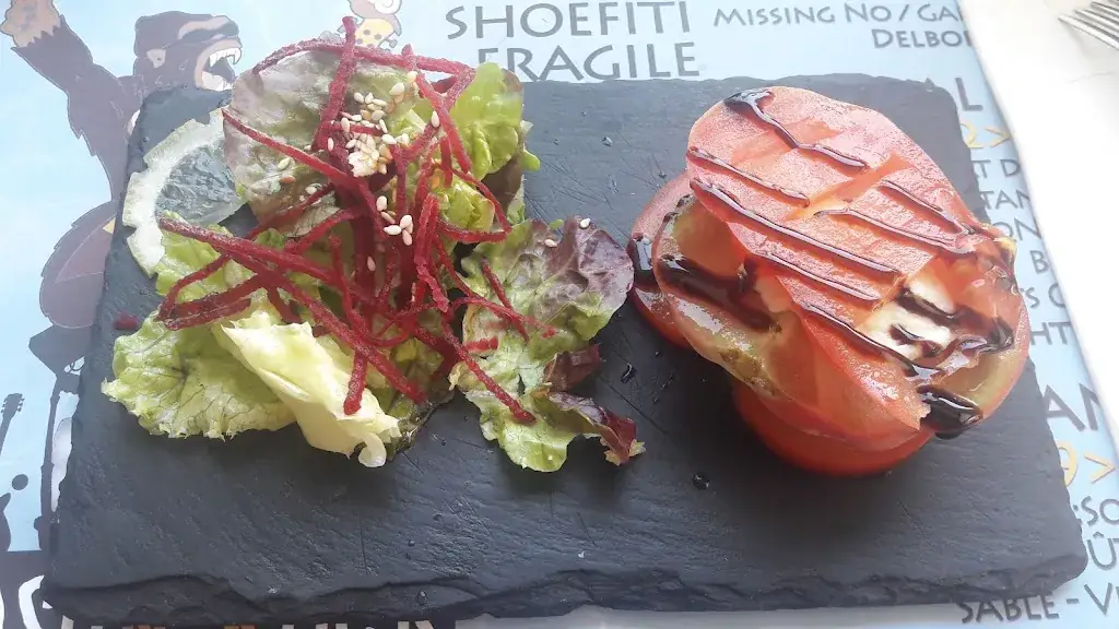 Menu_Le Bistrot d'en Face_Vic-Fezensac_image_9