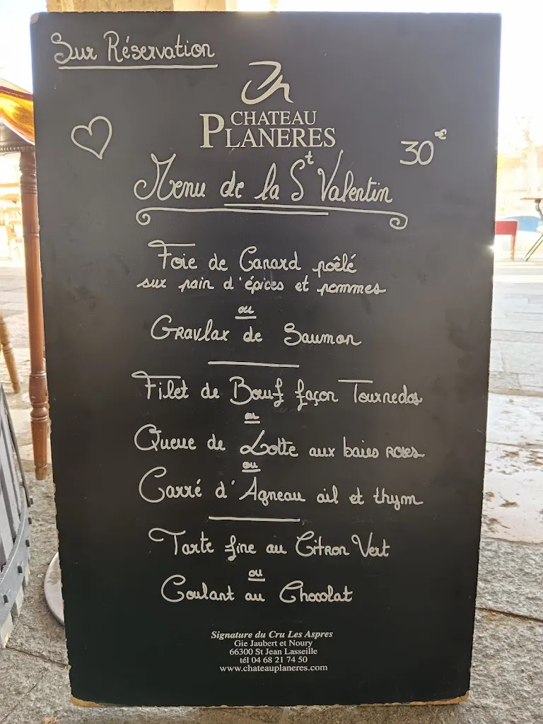 Menu_Le Pas Pareil_Vic-Fezensac_image_3