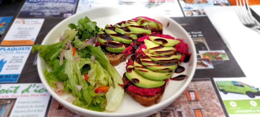 Menu_Le Pas Pareil_Vic-Fezensac_image_5