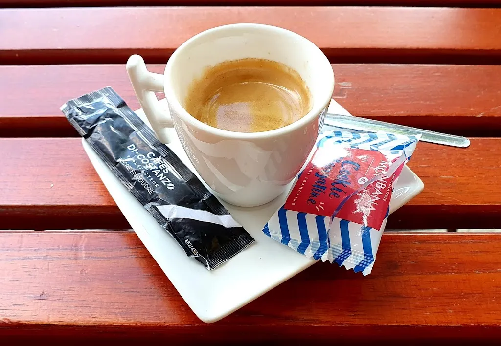 Menu_Le Pas Pareil_Vic-Fezensac_image_6