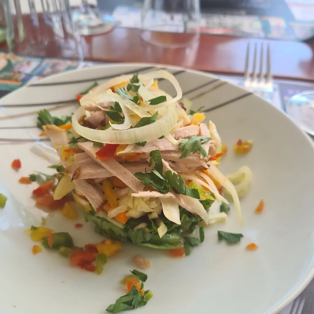 Menu_Le Pas Pareil_Vic-Fezensac_image_7