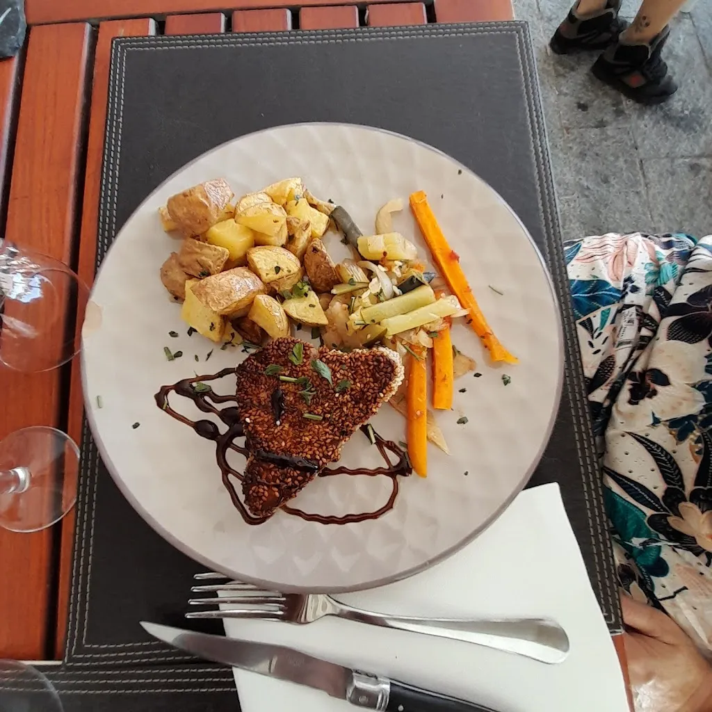 Menu_Le Pas Pareil_Vic-Fezensac_image_9