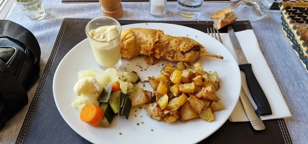 Le Pas Pareil_Vic-Fezensac_slider_image_3