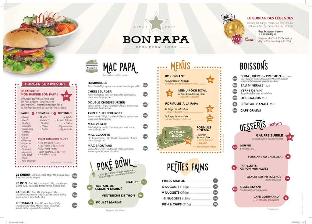 Menu_BON PAPA_Vic-Fezensac_image_1
