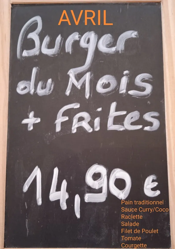 Menu_BON PAPA_Vic-Fezensac_image_3