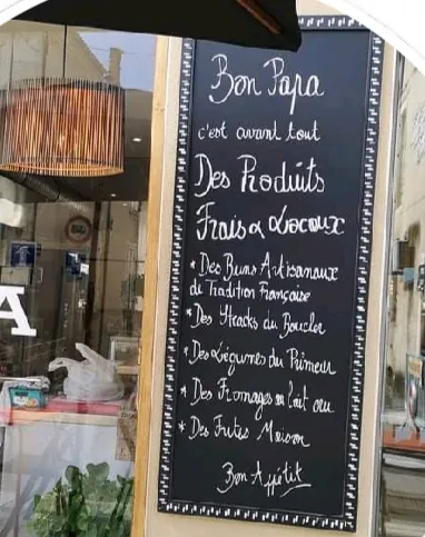 Menu_BON PAPA_Vic-Fezensac_image_4