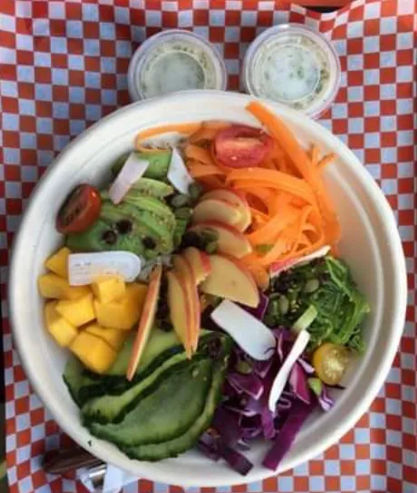 Menu_BON PAPA_Vic-Fezensac_image_5