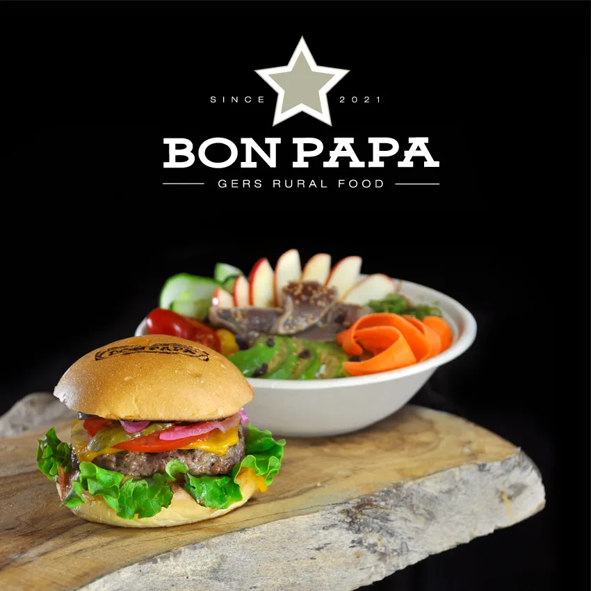 Menu_BON PAPA_Vic-Fezensac_image_6