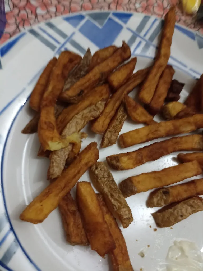 Menu_BON PAPA_Vic-Fezensac_image_7