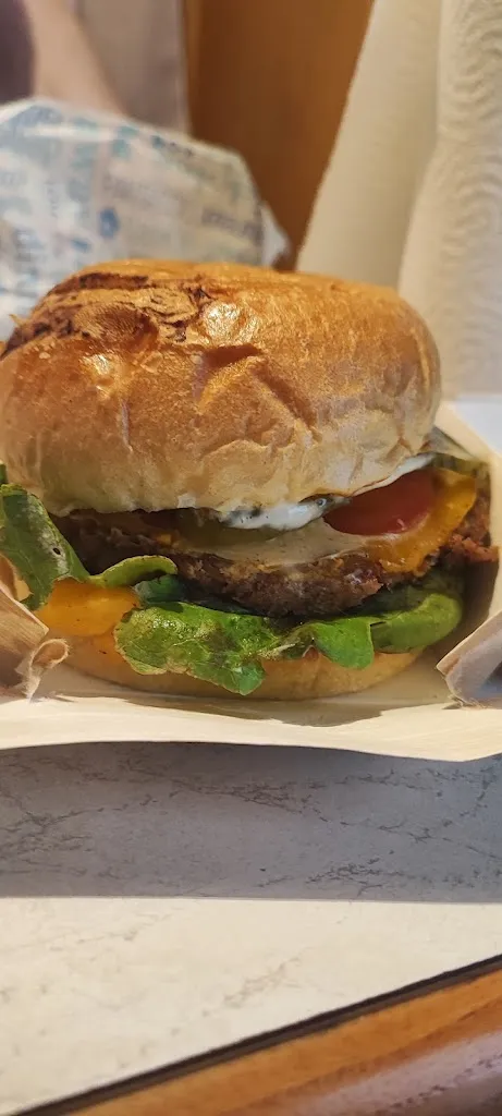 Menu_BON PAPA_Vic-Fezensac_image_8