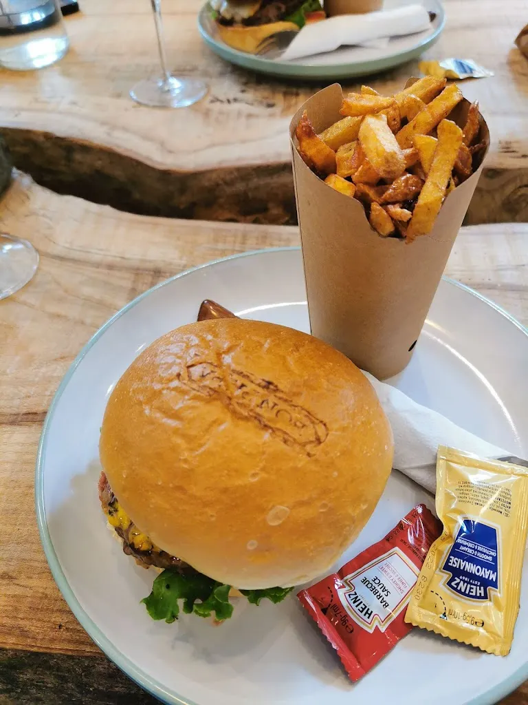 Menu_BON PAPA_Vic-Fezensac_image_9