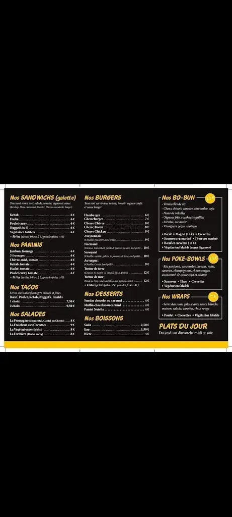 Menu_Les Tortues_Vic-Fezensac_image_1