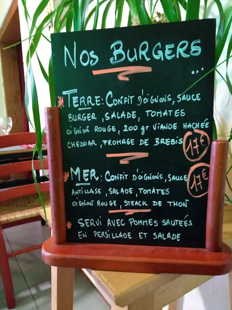 Menu_Les Tortues_Vic-Fezensac_image_3