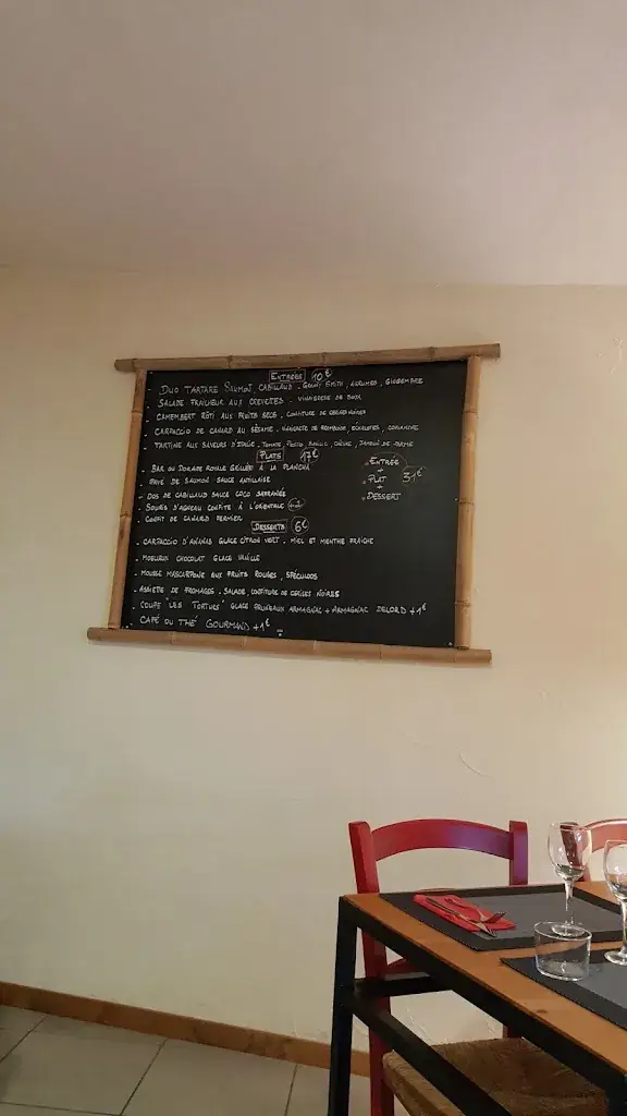 Menu_Les Tortues_Vic-Fezensac_image_4