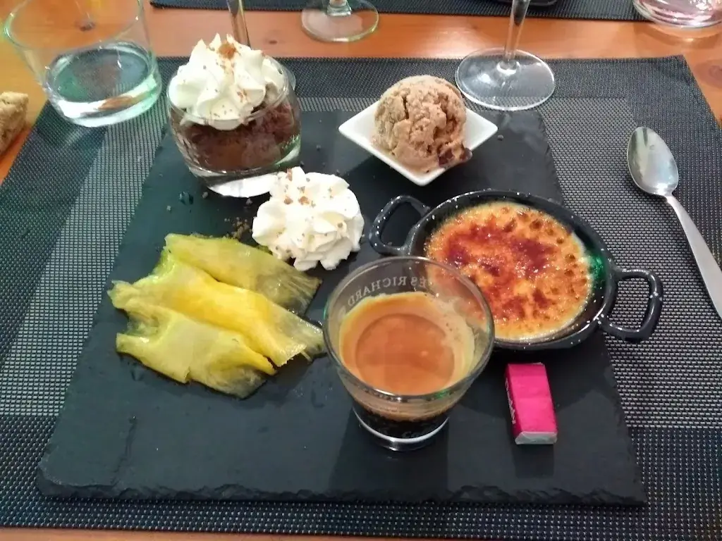 Menu_Les Tortues_Vic-Fezensac_image_5