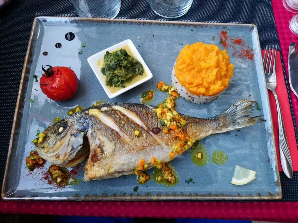 Menu_Les Tortues_Vic-Fezensac_image_6