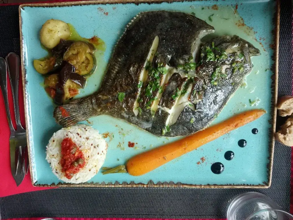 Menu_Les Tortues_Vic-Fezensac_image_8