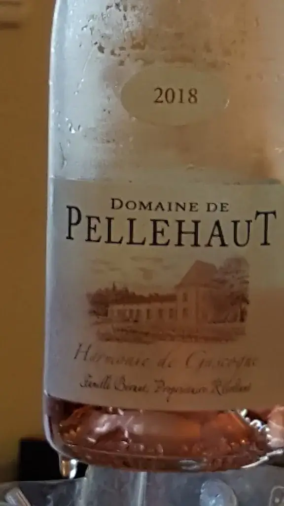 Menu_Les Tortues_Vic-Fezensac_image_9