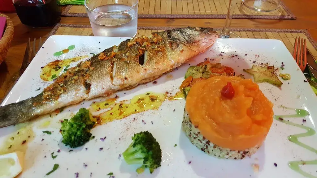 Patricia Peharpre_Les Tortues_Vic-Fezensac_review