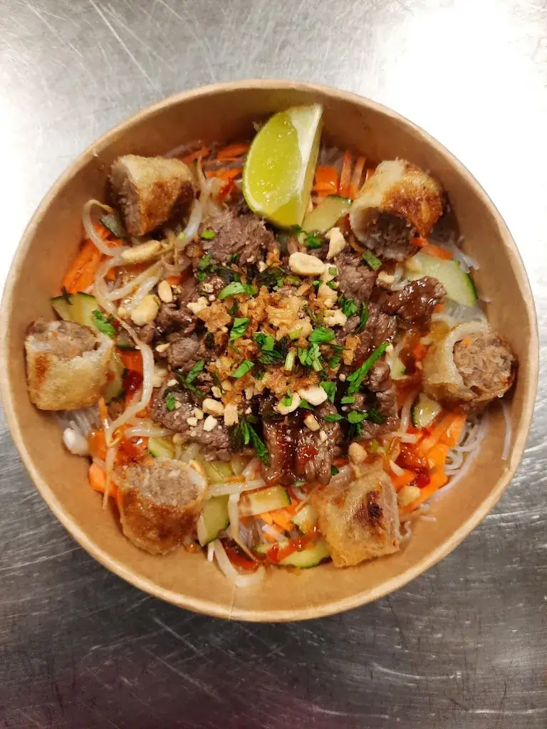 Les Tortues_Vic-Fezensac_slider_image_2