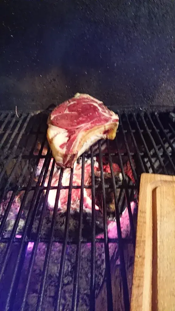 Menu_Le XX Bar à manger_Vic-Fezensac_image_5