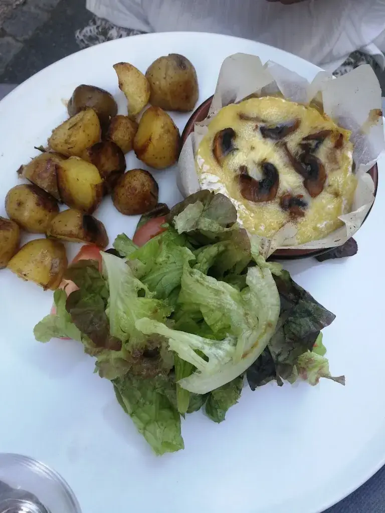 Menu_Le XX Bar à manger_Vic-Fezensac_image_6