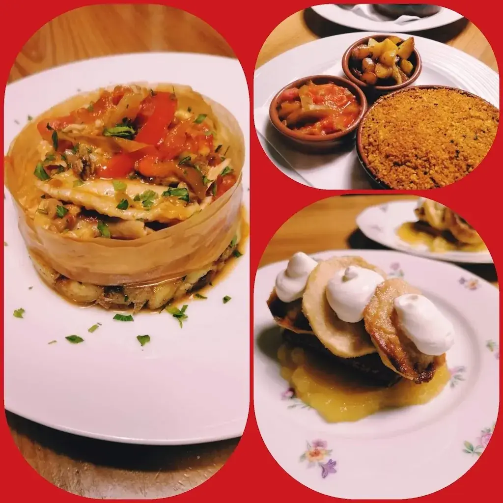 Menu_Le XX Bar à manger_Vic-Fezensac_image_7