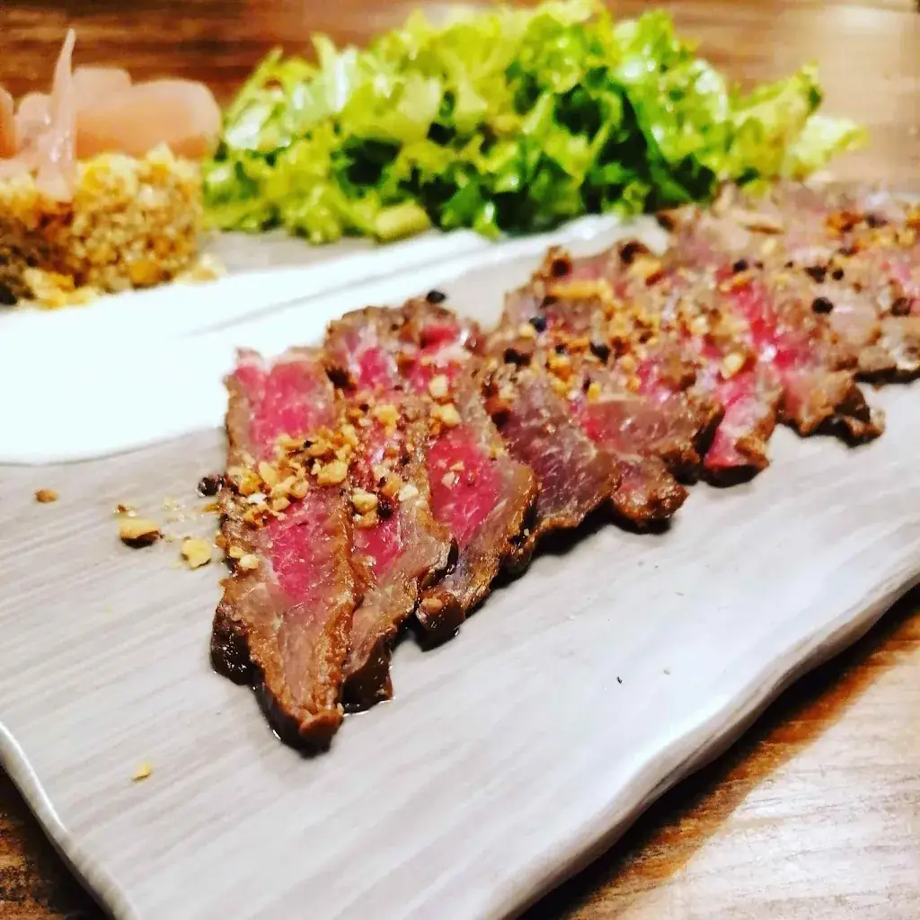 Menu_Le XX Bar à manger_Vic-Fezensac_image_9