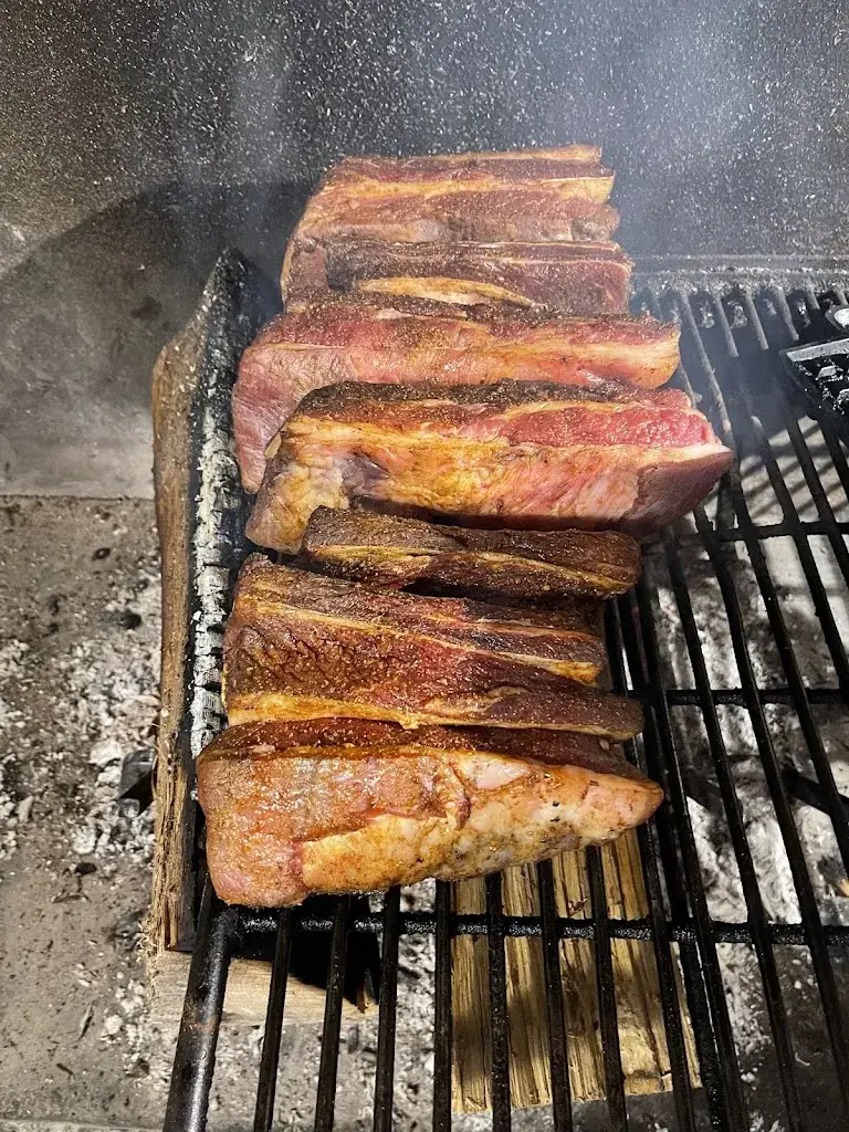 Le XX Bar à manger_Vic-Fezensac_slider_image_2