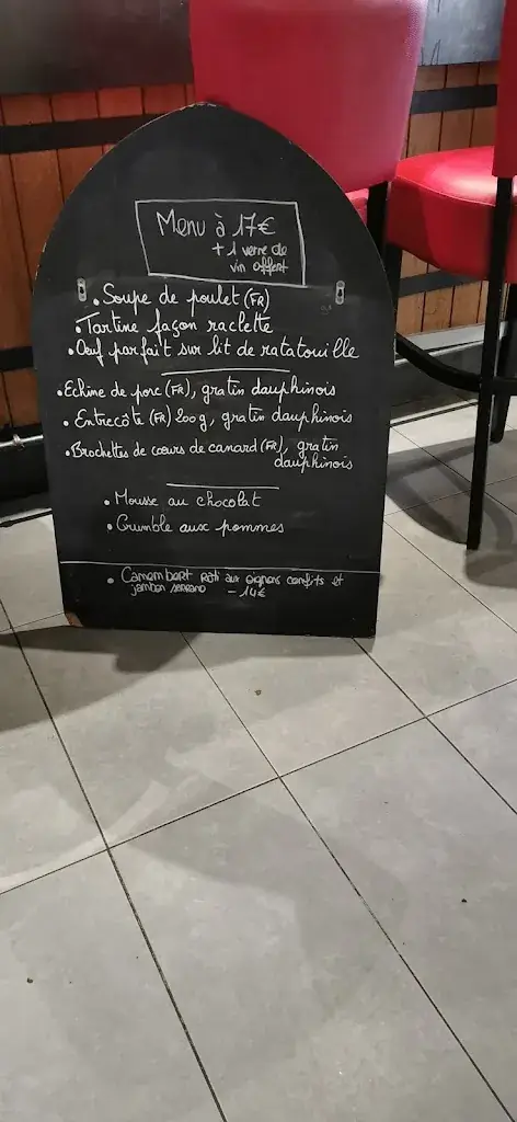 Menu_Bar Ataclau_Vic-Fezensac_image_1