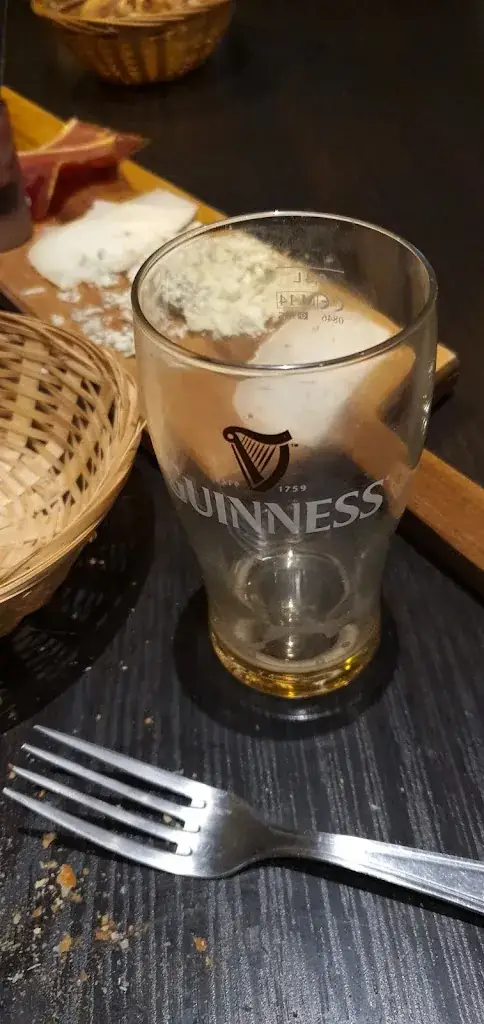 Menu_Bar Ataclau_Vic-Fezensac_image_2