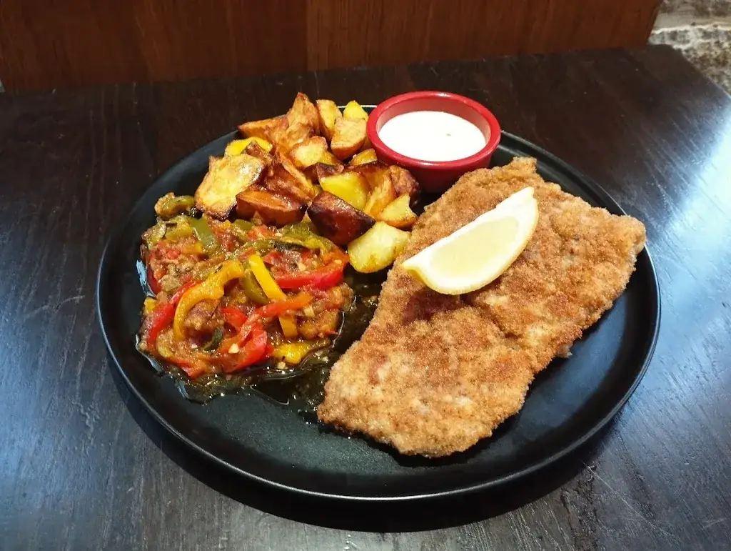 Menu_Bar Ataclau_Vic-Fezensac_image_3