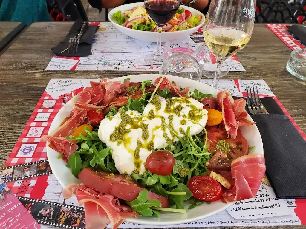 Menu_Bar Ataclau_Vic-Fezensac_image_4