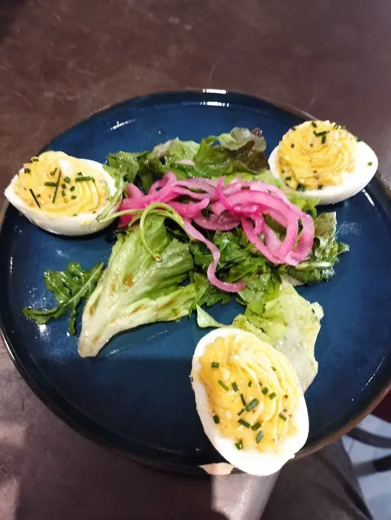 Menu_Bar Ataclau_Vic-Fezensac_image_5