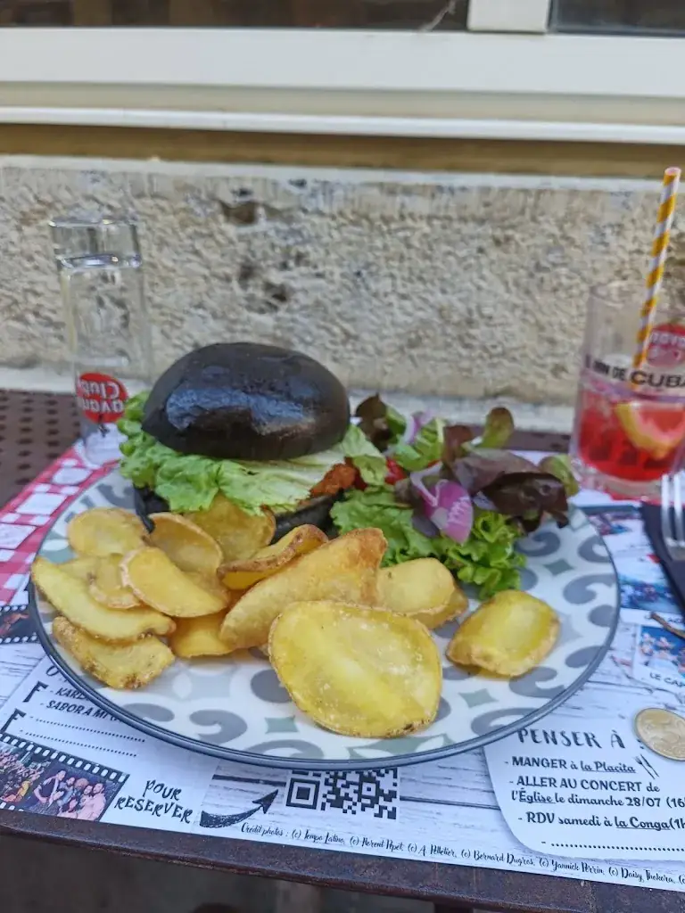 Menu_Bar Ataclau_Vic-Fezensac_image_6