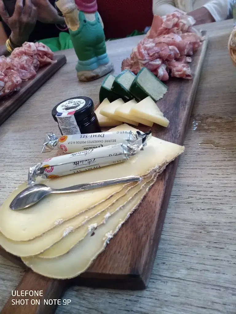 Menu_Bar Ataclau_Vic-Fezensac_image_7